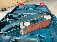 Diverse merken accugereedschap - afbeelding 1 van  16