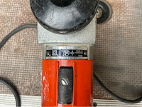 Diverse merken accugereedschap - afbeelding 3 van  16