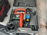 Diverse merken accugereedschap - afbeelding 5 van  16