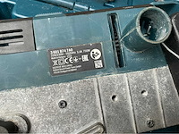 Diverse merken accugereedschap - afbeelding 6 van  16