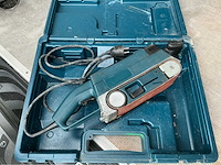 Diverse merken accugereedschap - afbeelding 7 van  16