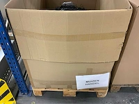 Diverse merken diverse. bulk muis - afbeelding 2 van  3