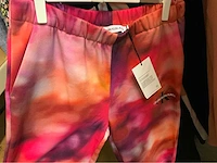 Diverse merken kinderkleding (110x) - afbeelding 3 van  8