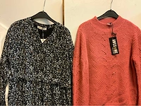 Diverse merken kinderkleding (110x) - afbeelding 5 van  8