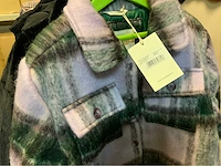 Diverse merken kinderkleding (110x) - afbeelding 6 van  8