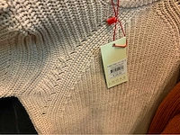 Diverse merken kinderkleding (110x) - afbeelding 7 van  8