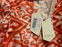 Diverse merken kinderkleding (115x) - afbeelding 3 van  6