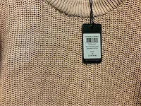 Diverse merken kinderkleding (115x) - afbeelding 4 van  6