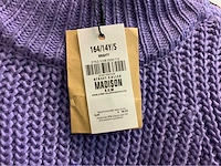 Diverse merken kinderkleding (115x) - afbeelding 6 van  6