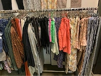 Diverse merken kinderkleding (115x) - afbeelding 2 van  5