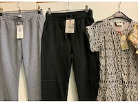 Diverse merken kinderkleding (115x) - afbeelding 4 van  5