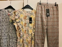 Diverse merken kinderkleding (115x) - afbeelding 5 van  5