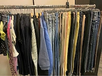 Diverse merken kinderkleding (115x) - afbeelding 4 van  8