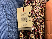 Diverse merken kinderkleding (115x) - afbeelding 6 van  8