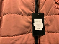 Diverse merken kinderkleding (115x) - afbeelding 8 van  8