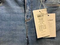 Diverse merken kinderkleding (115x) - afbeelding 6 van  8