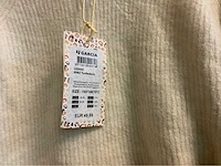 Diverse merken kinderkleding (115x) - afbeelding 7 van  8