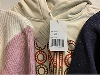 Diverse merken kinderkleding (115x) - afbeelding 8 van  8