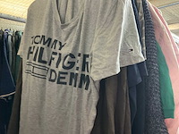 Diverse merken-partij vintage kleding - afbeelding 3 van  4