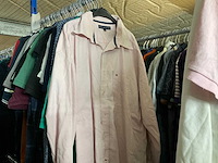 Diverse merken-partij vintage kleding - afbeelding 4 van  4