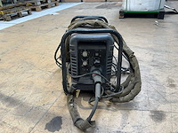 Diverse metaalbewerkingen - afbeelding 2 van  8