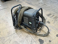 Diverse metaalbewerkingen - afbeelding 4 van  8