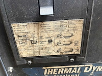 Diverse metaalbewerkingen - afbeelding 5 van  8