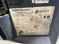 Diverse metaalbewerkingen - afbeelding 6 van  8