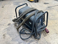 Diverse metaalbewerkingen - afbeelding 7 van  8