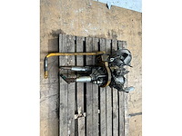 Diverse metaalbewerkingen - afbeelding 2 van  8