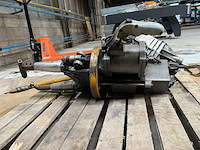 Diverse metaalbewerkingen - afbeelding 5 van  8