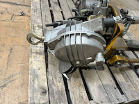 Diverse metaalbewerkingen - afbeelding 6 van  8