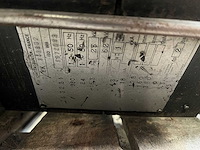 Diverse metaalbewerkingen - afbeelding 7 van  8