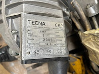 Diverse metaalbewerkingen - afbeelding 8 van  8