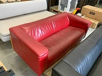 Diverse meubels met designer lamp - afbeelding 9 van  28