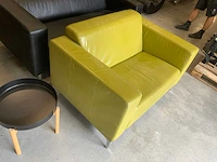 Diverse meubels met designer lamp - afbeelding 11 van  28