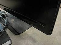 Diverse monitoren (4x) - afbeelding 4 van  5