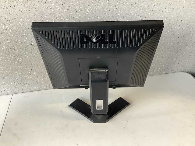 Diverse monitoren (5x) - afbeelding 3 van  11