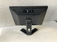 Diverse monitoren (5x) - afbeelding 3 van  11