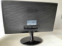 Diverse monitoren (5x) - afbeelding 9 van  11