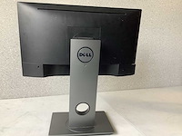 Diverse monitoren (5x) - afbeelding 11 van  11