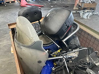 Diverse motor onderdelen en accessoires - afbeelding 6 van  10