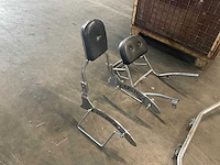 Diverse motor onderdelen en accessoires - afbeelding 8 van  10