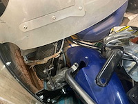 Diverse motor onderdelen en accessoires - afbeelding 9 van  10