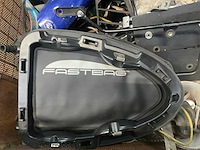 Diverse motor onderdelen en accessoires - afbeelding 10 van  10