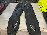 Diverse mqp motorbroek 260,s (2x) - afbeelding 10 van  10