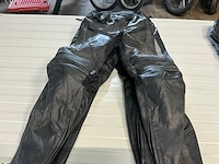 Diverse mqp motorbroek (5x) - afbeelding 4 van  9