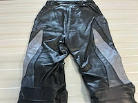 Diverse mqp motorbroek (5x) - afbeelding 9 van  9