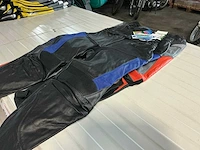 Diverse mqp motorbroek 60, 44, 44 (3x) - afbeelding 2 van  8