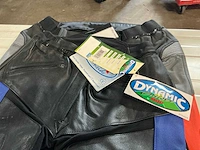 Diverse mqp motorbroek 60, 44, 44 (3x) - afbeelding 5 van  8